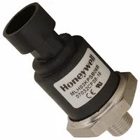 MLH01KPSB06B by Honeywell Sensing And Control