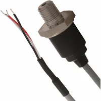 MLH150PGL01C by Honeywell Sensing And Control