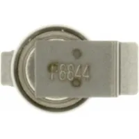 XH414HGII06E by Seiko Instruments Usa