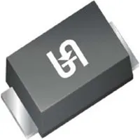 SS22LRFG by Taiwan Semiconductor