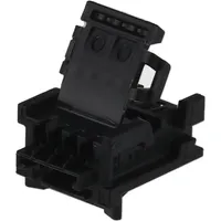 34791-0140 by Molex