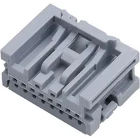 34791-0181 by Molex