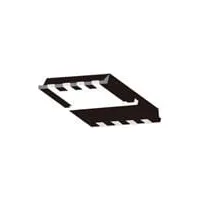 UPA2825T1S-E2-AT by Renesas Electronics