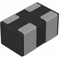 DLP0NSN350HL2L by Murata Manufacturing
