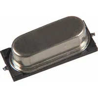 ATS040BSM-E by Cts