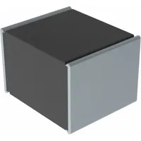 SMDTD04100TB00MS00 by Wima & Kg