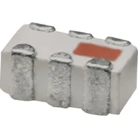 5515BP15B725E by Johanson Technology
