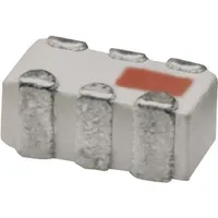 5515BP15C1020E by Johanson Technology
