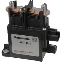 AEV14012 by Panasonic