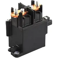 AEV14024 by Panasonic