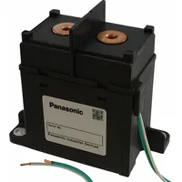 AEV17024 by Panasonic