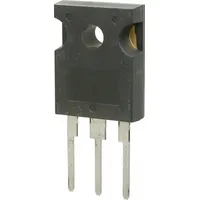 IDW15S120 by Infineon Technologies