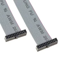 M50-9111042 by Harwin PLC