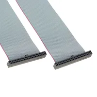 M50-9112042 by Harwin PLC