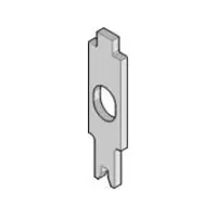 0011184056 by Molex