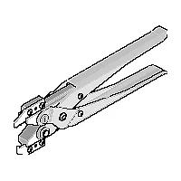 62202-2083 by Molex