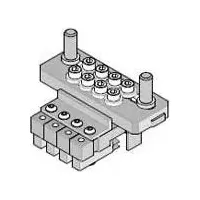 62203-0100 by Molex