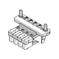 62203-0210 by Molex