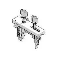 62203-0310 by Molex