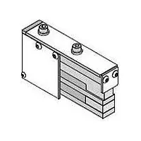 62203-0390 by Molex