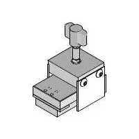 62203-0410 by Molex