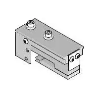 62203-0750 by Molex