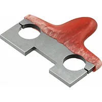 63445-1441 by Molex