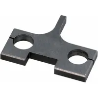 63445-1641 by Molex