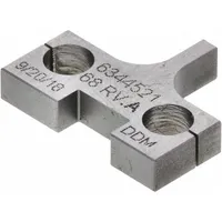 63445-2168 by Molex