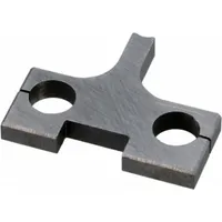 63445-2835 by Molex