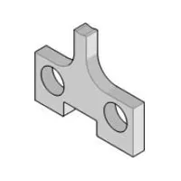 63445-3211 by Molex