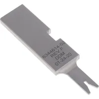 63446-1402 by Molex