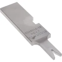 63446-1418 by Molex