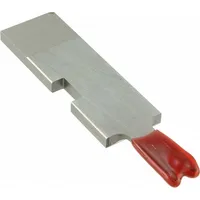 63446-1622 by Molex