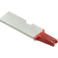 63446-1626 by Molex