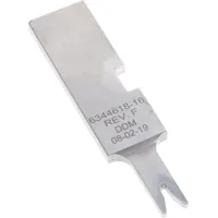63446-1816 by Molex
