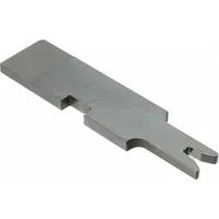 63446-2827 by Molex