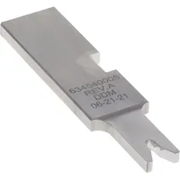 63454-0005 by Molex