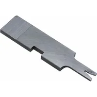 63454-0062 by Molex