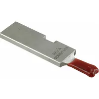 63454-0069 by Molex