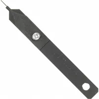 63813-1700 by Molex