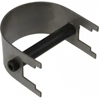 63824-0100 by Molex