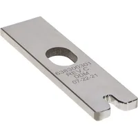 63830-0301 by Molex