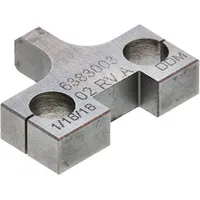 63830-0302 by Molex