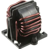 RB6522-16-1M0 by Schaffner Holding Ag