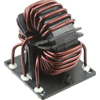 RB8532-25-0M9 by Schaffner Holding Ag