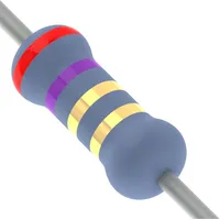 RSF3JB2R70 by Stackpole Electronics