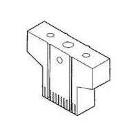 62200-5703 by Molex