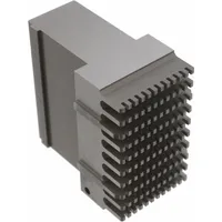 62201-8603 by Molex