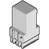 62201-8617 by Molex